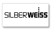 Aurex | Partner | SILBERWEISS Werbeagentur